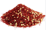 Kashish Chilli Flakes 150g