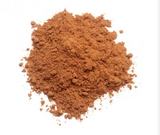 Kashish Cinnamon Powder 200g