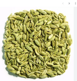 Fennel Seeds 100g