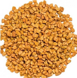 Fenugreek seeds 100g