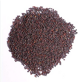 Quality Mustard Seeds 250g