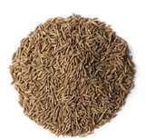 Cumin Seeds 200g