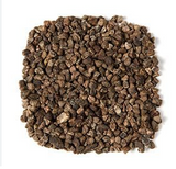 Green Cardamom Seeds 50g