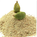 Green Cardamom Powder 50g