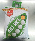 Kashish Idli Rice 5kg