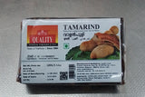 Quality Tamarind 100g