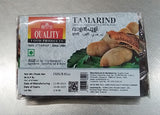 Quality Tamarind 250g