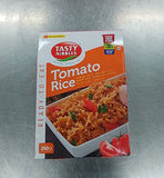 Tasty Nibbles Tomato Rice 250 Gm