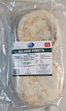 Tasty Delight Malabar Porotta 2kg