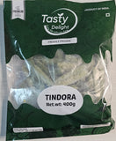 Tasty Delight Tindora 400g