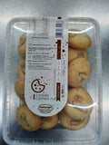 Navya cookies cashew nut