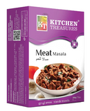 Kitchen Treasures Meat Masala 200g