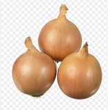 Brown Onion 5kg