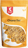 Kashish Chana Dal 1kg