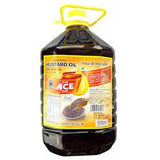 Ace Mustard Oil 2L