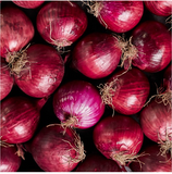 Red Onion 5Kg