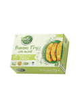 Tasty Delight Banana Fry 350g