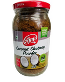 Ajmi Coconut Powder 400g