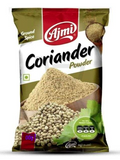 Ajmi Coriander Powder 500g