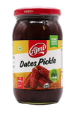 Ajmi Dates Pickle 400g