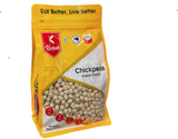 Chickpea 1 kg