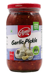 Ajmi Garlic Pickle 400g