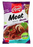 Ajmi Meat Masala 160g