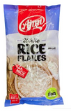 Ajmi Nice Rice Flakes 400g