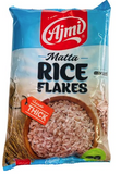 Ajmi Rice Flakes Thick 400g