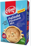 Ajmi Palada Payasam Mix 300g