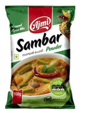 Ajmi Sambhar Powder 160g