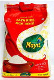 Mayil Jaya Rice 10 KG