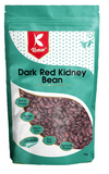 Kashish Dark Red Kidney Bean 1kg