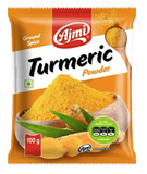 Ajmi Turmeric Powder 500g