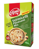 Ajmi Vermicelli Payasam Mix 300g