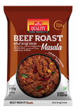 Quality Beef Roast Masala 100g