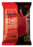 Quality Chilli Powder 1 Kg