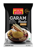 Quality Garam Masala 50g