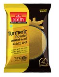 Quality Turmeric Powder 1kg