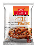 Quality Pickle Powder 100g