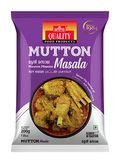 Quality Mutton Masala 100g