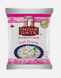 India Gate Basmati- Feast Rozanna