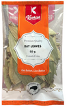 Kashish Bay Leaves 50g