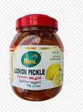 Mayil Lemon Pickle 1 Kg