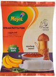 Mayil Puttupodi 1kg