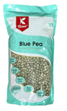 Kashish Blue Pea 1 kg