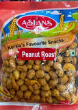 Asians Peanut Roast 200g