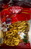 Asians Jackfruit Chips 200g