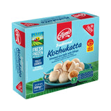 Ajmi Kozhukatta 350g