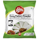 Double Horse Easy Pathiri Powder 1kg